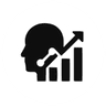 RisksVision Logo